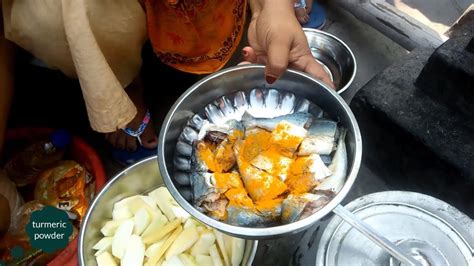 সুরমা মাছের রেসিপি সহজ রান্না এই ভাবে রান্না করলে সবাই পছন্দ করবে