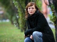 Lenka Krobotova Nude Pics Videos Sex Tape