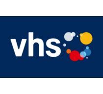 Die vhs-Dachmarke und das vhs-Markenpaket