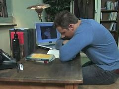 Oral Most Popular Videos Gay Man Flicks