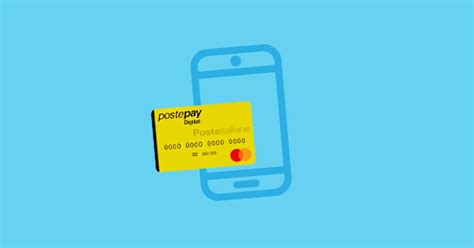 Come Pagare Con App Postepay Salvatore Aranzulla