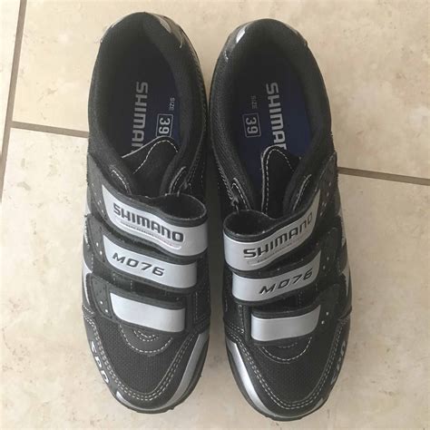 spinningshoes – Empowering Adults Building Thriving Families