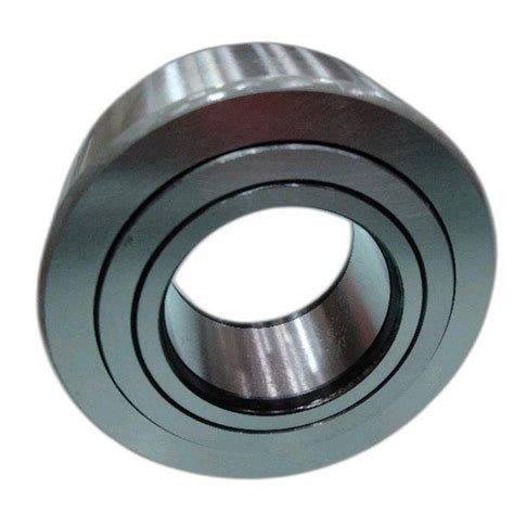 IKO NART 40VR Cam Follower Roller Bearing At Rs 200 Piece Cam