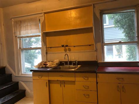 reverse house flip 6