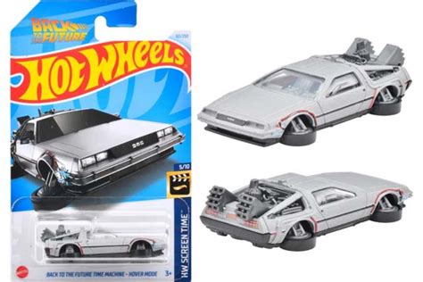 年 月ホットウィールベーシックカー単品情報解禁日本限定 Hot Wheels 情報まとめ ホットウィール にわかマニア