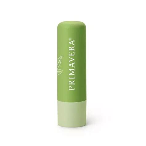 Lippenbalsam Care & Repair – Bio Pflege für weiche Lippen