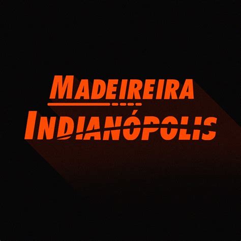 Madeireira Indianopolis - Madeireira Indianópolis added a... - Madeireira Indianópolis