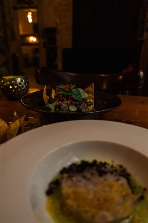 The Best Food Tours in Barcelona - Passports and Preemies