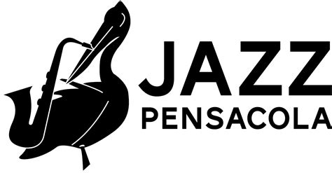 HOME | Jazz Pensacola