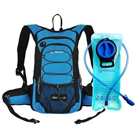 Venta Mochila De Agua Para Bicicleta En Stock