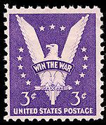 Category Stamps Of The United States Wikimedia Commons