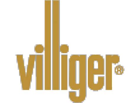 Villiger und Söhne Tradition und Qualität seit 1888 zigarrenversand