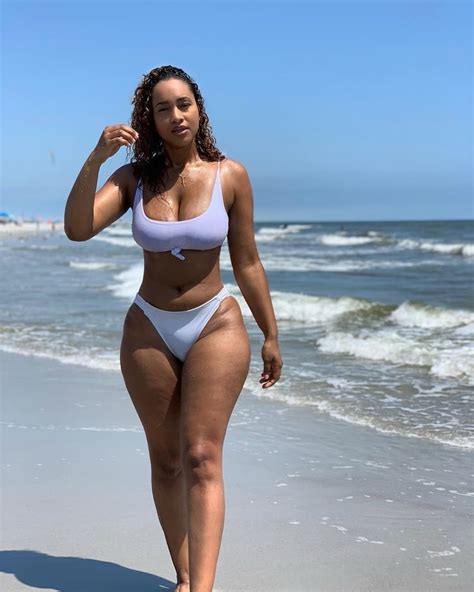 Random Sexiness Pt Porn Pictures XXX Photos Sex Images PICTOA