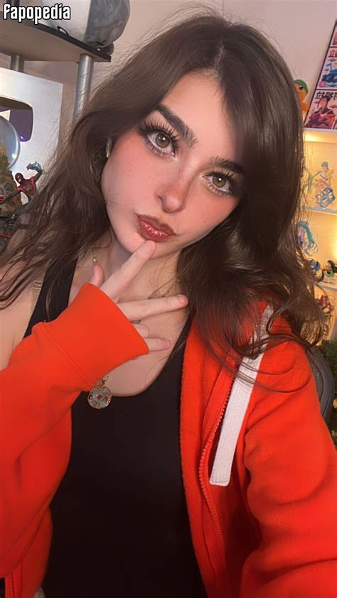 ARUUU Nude OnlyFans Leaks Photo Fapopedia