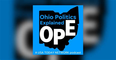 Why people are dying in Ohio jails - Ohio Politics Explained - Omny.fm