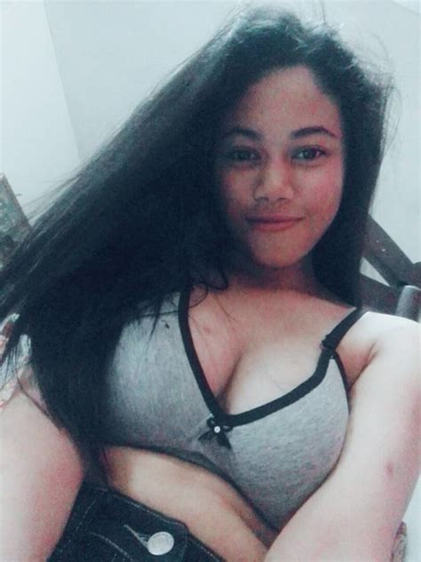 Collection Naked Malay Tudung 3 Porn Pictures XXX Photos Sex Images 3853299 Page 2 PICTOA