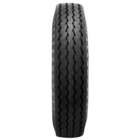 Pneu 750 16 Pirelli Anteo AT52 116 114L Liso 10 Lonas