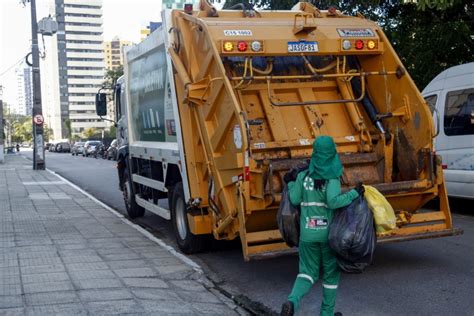 Lei estadual síndicos de condomínios residenciais devem aderir à