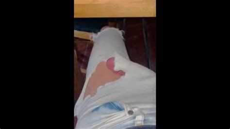 I Got Horny In A Bar Couldnt Help My Self Twitter Toby Red86 Pornhub Gay