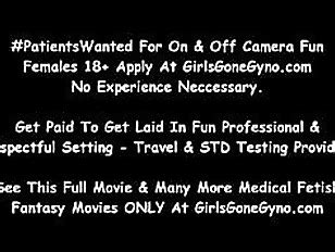 Destiny Cruz Page Porn Tube Videos At YouJizz