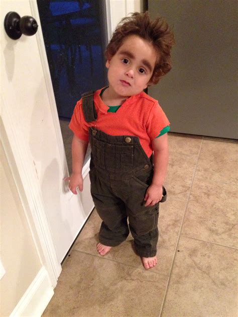 Wreck It Ralph Wreck It Ralph Halloween Costume Disney Halloween