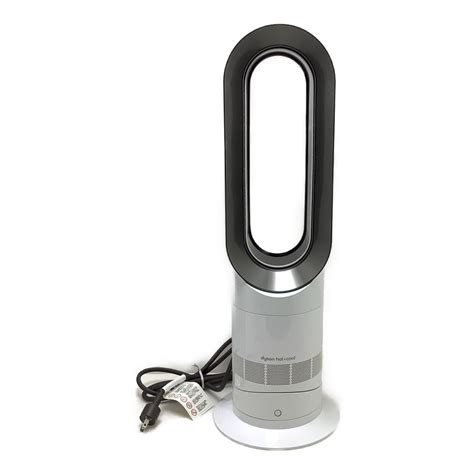 Dyson ダイソン Hot Cool セラミックファンヒーター 扇風機 AM09中古なんでもリサイクルビッグバン
