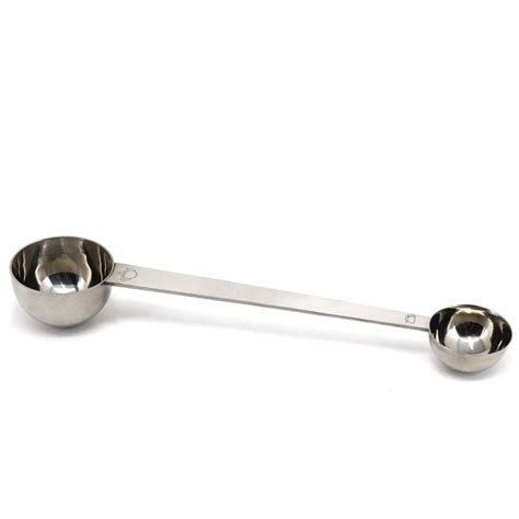 Tea Scoop The Kind Matter Company