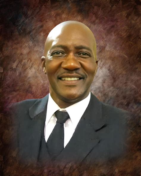 Williams Funeral Home | Arkadelphia AR