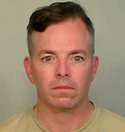 Naked Women Caught Hotel Voyeur In Act The Smoking Gun