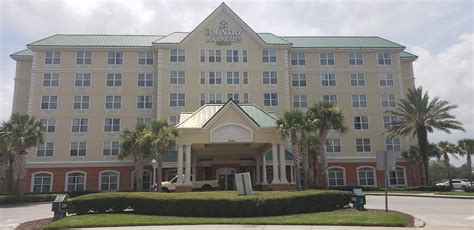 Country Inn And Suites By Radisson Orlando Airport Fl In Orlando Best Rates And Deals On Orbitz