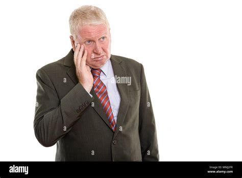 Mature Problem Hi Res Stock Photography And Images Alamy