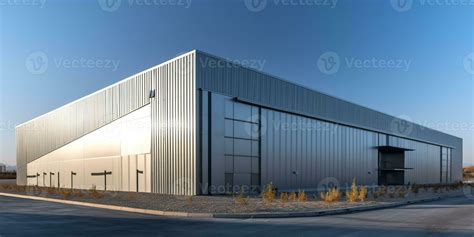 The Currys Oldham store has a surprisingly large stock 7