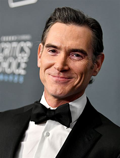 Billy Crudup | Biography, Movies, TV Series, Plays, Almost Famous, Wife ...