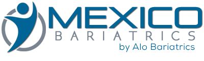 Mexico Bariatrics Is A Bariatric Surgery Center Of Excellence For