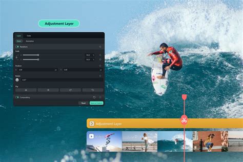 How Wondershare Filmora 12 can help your video editing 