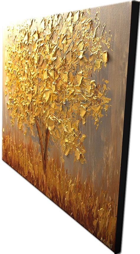 This Is An Embellished Giclee Print On Canvas By Osnat Tzadok Size 40