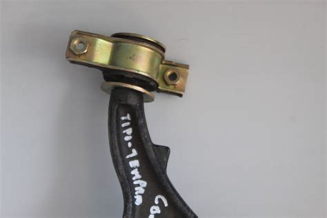 Arm Suspension Front Left For Fiat Type Tempra EBay