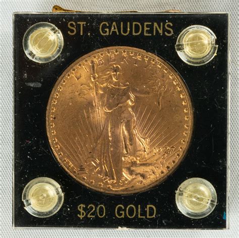 Liberty Head Us 20 Gold Coin Cottone Auctions