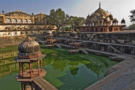 17 Top Tourist Places to Visit in Rajasthan