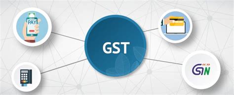 identity   gst act