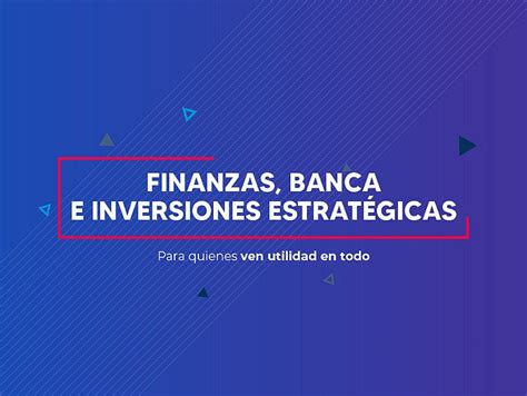 Total Imagen Finanzas Banca Y Seguros Carrera Thptnganamst Edu Vn