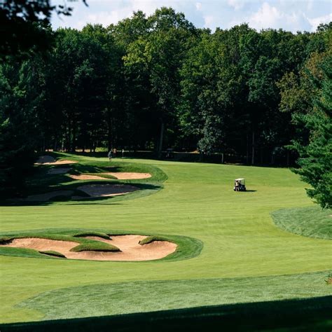 Best Affordable Courses in Michigan – North Coast Golf Co.