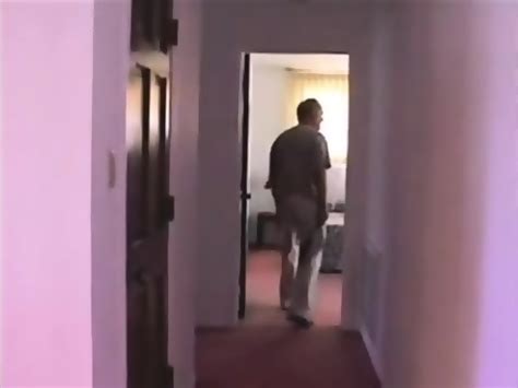 Older Man Fuck Girl