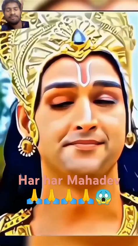 Har Mahadev 🙏🙏🙏 Youtube