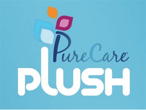 Purecare The Perfect Pillows | Best Mattress | Las Vegas