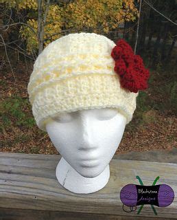 Chilly Cables Headwrap Pattern By Sonya Blackstone Crochet Head