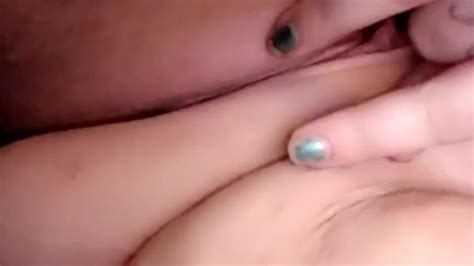 My Wett Pussy Up Close Xxx Mobile Porno Videos Movies IPornTV Net