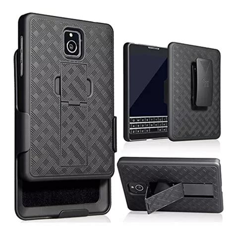 Capa Para Blackberry Passport Coldre Naked Para Celular N MercadoLivre