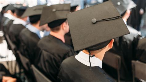 The 20 Fastest Online Masters Degrees In 2023 Premium Schools