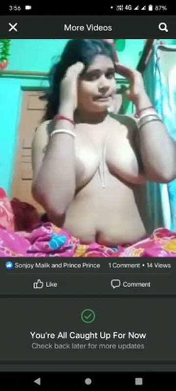 Desi Mature Bhabhi Desi Old Videos HD SD DropMMS